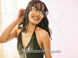 Madissondeluques