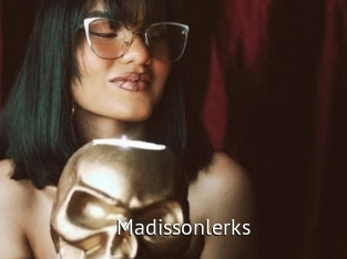 Madissonlerks