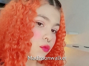 Madissonwalker