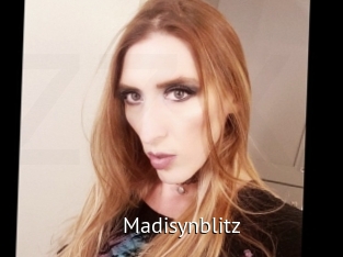 Madisynblitz