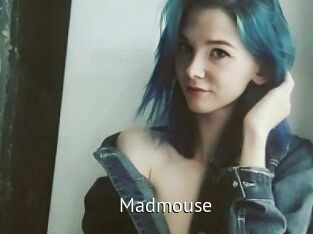 Madmouse