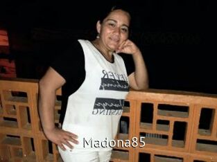 Madona85