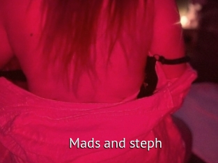 Mads_and_steph