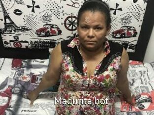 Madurita_hot