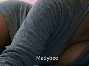 Madybee