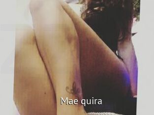 mae_quira Zizi X