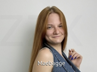 Maebagge