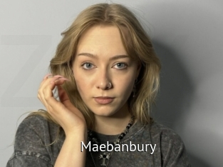 Maebanbury