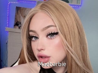 Maebarbie