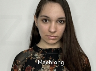 Maeblong