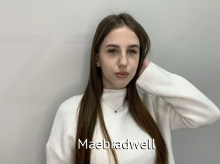maebradwell Zizi X