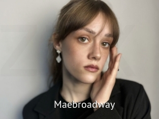 Maebroadway