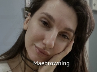 maebrowning Zizi X