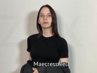 Maecresswell