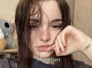 Maeellen