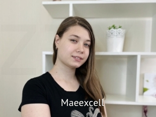 maeexcell Zizi X