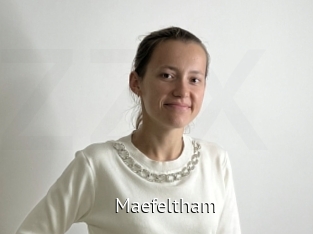 Maefeltham
