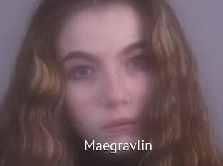 maegravlin Zizi X