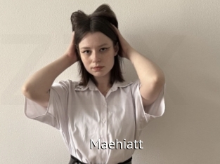 Maehiatt