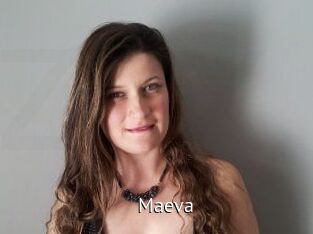 Maeva