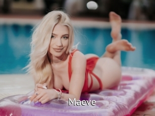 Maeve