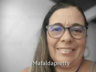 Mafaldapretty