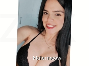 Mafermeow