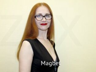 Magbet
