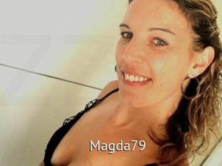 Magda79