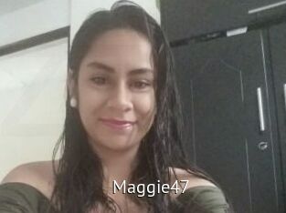 Maggie47