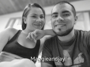 Maggieandjay