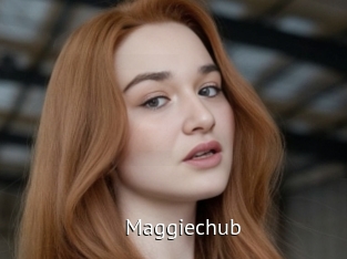 Maggiechub