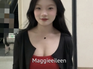 Maggieeileen