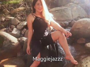 Maggiejazzz