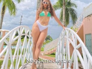 Maggiemackenzie