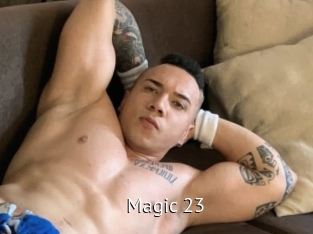 Magic_23
