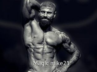 Magic_mike21
