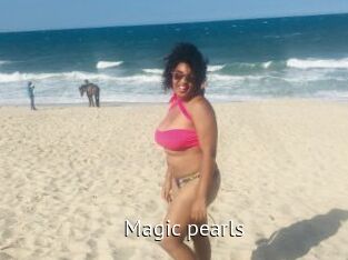 Magic_pearls