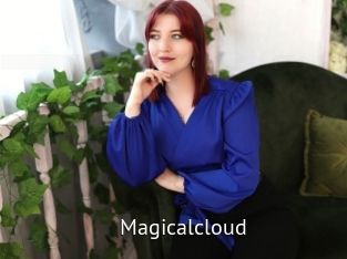 Magicalcloud