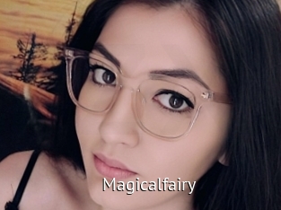Magicalfairy