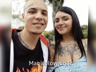 Magicblowjob18