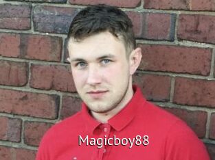 Magicboy88