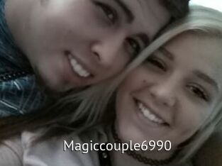 Magiccouple6990