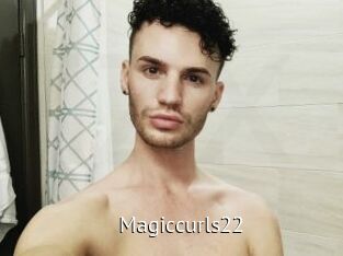 Magiccurls22