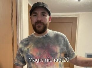 Magicmichael20