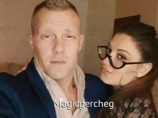 Magicpercheg