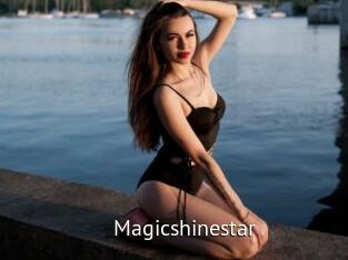 Magicshinestar