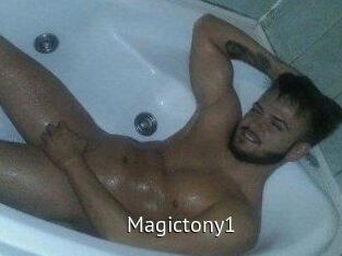 Magictony1