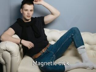 Magnetic_dick