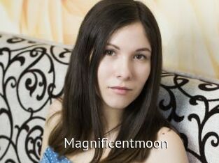 Magnificentmoon